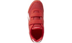 Детская обувь Reebok Royal Cljog Primal Red DV4036