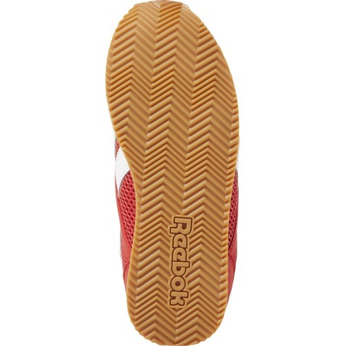 Reebok Avalynė Vaikams Royal Cljog Primal Red DV4036