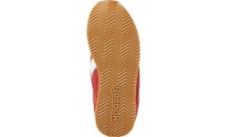 Reebok Avalynė Vaikams Royal Cljog Primal Red DV4036