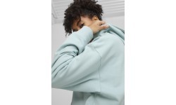 Puma Džemperis Moterims Better Essentials Mint 675988 22