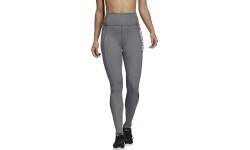 Adidas Tamprės Moterims W D2M Lo Hr Lt Grey DU2300