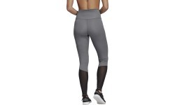 Adidas Tamprės Moterims W D2M Lo Hr Lt Grey DU2300