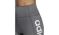 Adidas Tamprės Moterims W D2M Lo Hr Lt Grey DU2300