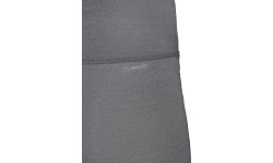 Adidas Women's Leggings W D2M Lo Hr Lt Grey DU2300