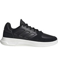 Adidas Avalynė Fusion Flow Black EE7336