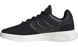 Adidas Avalynė Fusion Flow Black EE7336