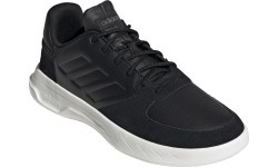 Adidas Fusion Flow Black EE7336 Sneakers