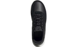 Adidas Fusion Flow Black EE7336 Sneakers