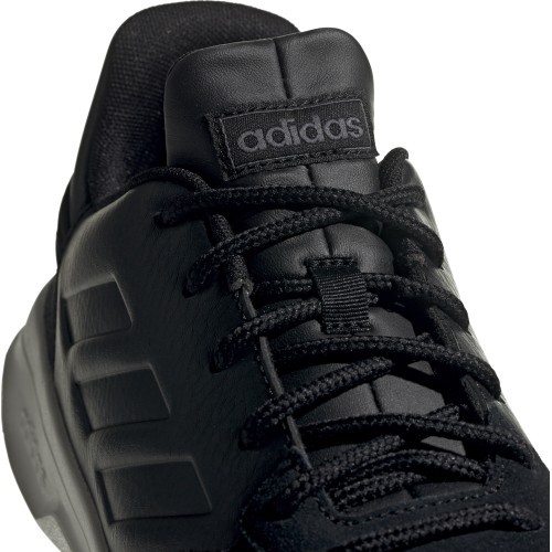 Adidas Avalynė Fusion Flow Black EE7336