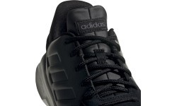 Кроссовки Adidas Fusion Flow Black EE7336
