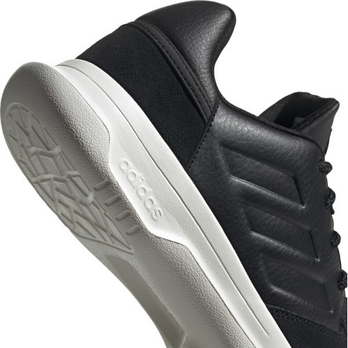 Adidas Avalynė Fusion Flow Black EE7336