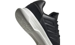 Кроссовки Adidas Fusion Flow Black EE7336