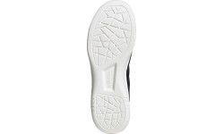 Adidas Avalynė Fusion Flow Black EE7336