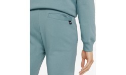Puma Kelnės Vyrams Puma Power Colorb Turquoise 847392 50