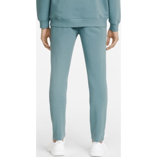 Puma Kelnės Vyrams Puma Power Colorb Turquoise 847392 50