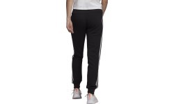 Adidas W 3S Ft C Pt Women's Pants Black GM8733
