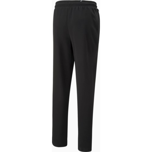 Puma Sportinės Kelnės Vyrams Rad/Cal Pants Dk Black 849782 01