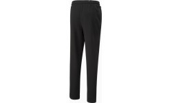 Puma Sportinės Kelnės Vyrams Rad/Cal Pants Dk Black 849782 01