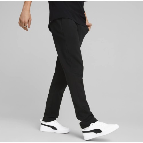 Puma Sportinės Kelnės Vyrams Rad/Cal Pants Dk Black 849782 01