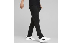 Puma Sportinės Kelnės Vyrams Rad/Cal Pants Dk Black 849782 01