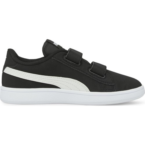 Puma Avalynė Vaikams Smash V2 Buck Black 365183 34