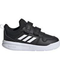 Adidas Avalynė Vaikams Tensaur I Black S24054