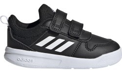 Adidas Avalynė Vaikams Tensaur I Black S24054