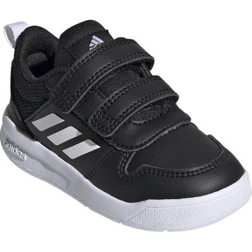 Adidas Avalynė Vaikams Tensaur I Black S24054
