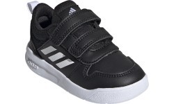 Adidas Avalynė Vaikams Tensaur I Black S24054