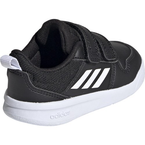 Adidas Tensaur I Kids' Shoes Black S24054