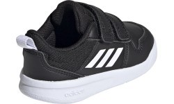 Adidas Tensaur I Kids' Shoes Black S24054