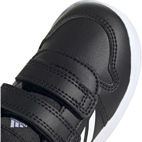 Adidas Avalynė Vaikams Tensaur I Black S24054
