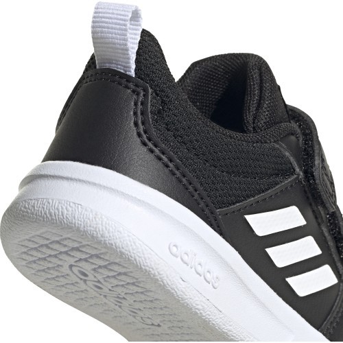 Adidas Avalynė Vaikams Tensaur I Black S24054