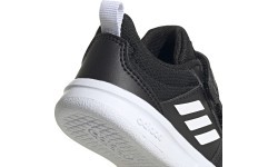 Adidas Avalynė Vaikams Tensaur I Black S24054