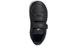 Adidas Avalynė Vaikams Tensaur I Black S24054