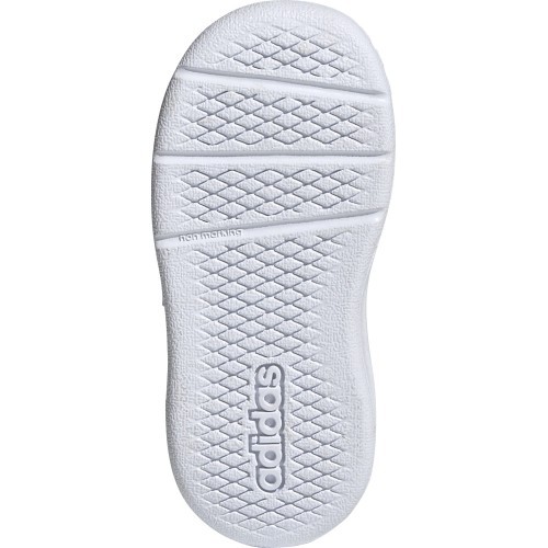 Adidas Avalynė Vaikams Tensaur I Black S24054