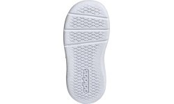 Adidas Avalynė Vaikams Tensaur I Black S24054