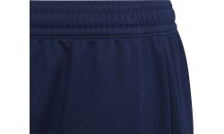 Детские шорты Adidas Ent22 Short Y Blue H57565