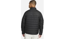 Nike M NK TF RPL Legacy Puffer Men's Jacket Black DQ4929 011