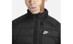 Nike M NK TF RPL Legacy Puffer Men's Jacket Black DQ4929 011