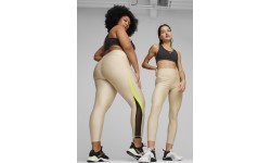 Puma Sportinė Liemenėlė Moterims 4Keeps Bra Black 525317 01