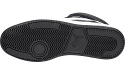 Puma Avalynė Rebound Stre Black 363715 02