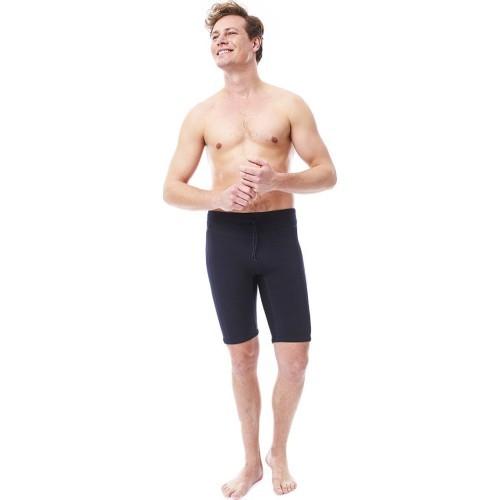 Neoprene Short Jobe