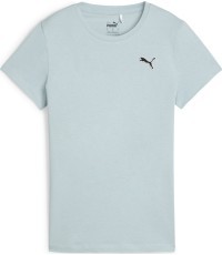 Puma Women's Top Better Essentials Mint 675986 22
