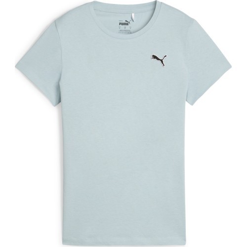 Puma Women's Top Better Essentials Mint 675986 22