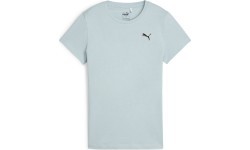 Puma Women's Top Better Essentials Mint 675986 22