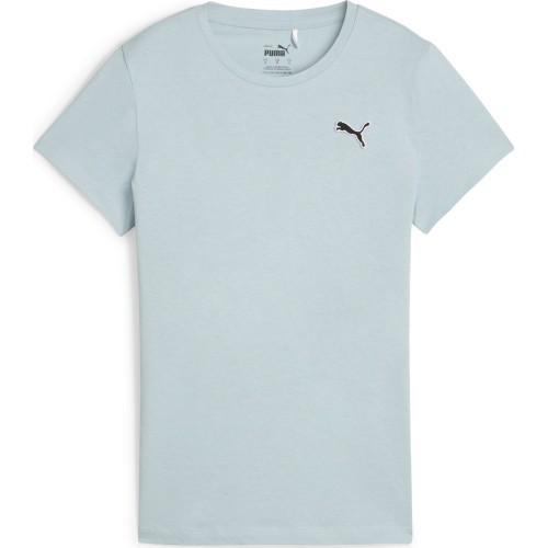 Puma Women's Top Better Essentials Mint 675986 22