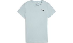 Puma Women's Top Better Essentials Mint 675986 22