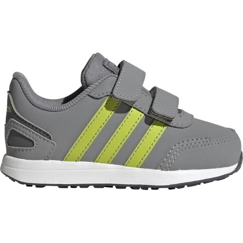 Adidas Avalynė Vaikams Vs Switch 3 I Grey H01743