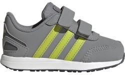 Детская обувь Adidas Vs Switch 3 I Grey H01743
